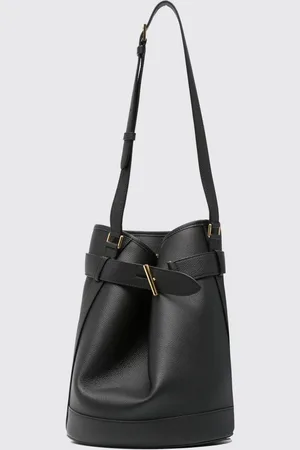 Tom Ford Shoulder Bag Woman colour