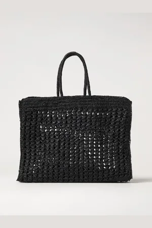 LIVIANA CONTI Handbag Woman color