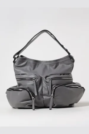 vic matiè Shoulder Bag VIC MATIÉ Woman color