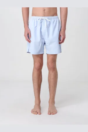 Belstaff Swimsuit Men color