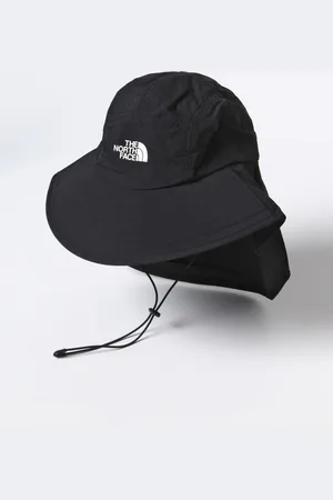 The North Face Hat Men color