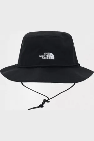 The North Face Hat Men color