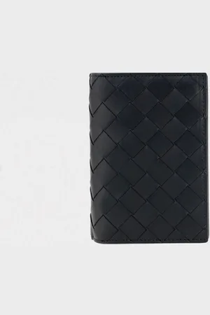 Bottega Veneta Wallet Men color
