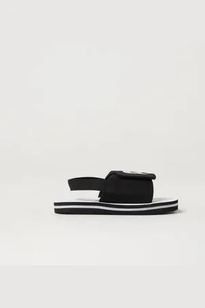 Karl Lagerfeld Shoes Kids color