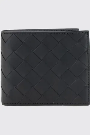 Bottega Veneta Wallet Men colour