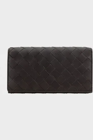 Bottega Veneta Wallet Men color