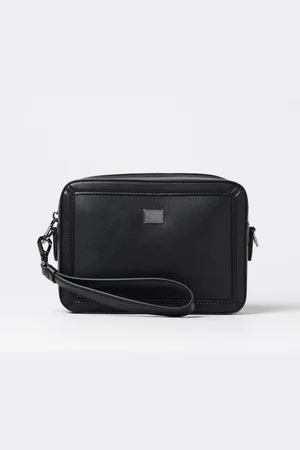 Dolce & Gabbana Briefcase Men colour