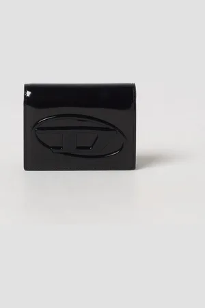Diesel Wallet Woman colour