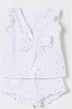 Il gufo Jumpsuit Kids color