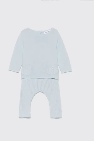 Tartine Et Chocolat Jumpsuit Kids color