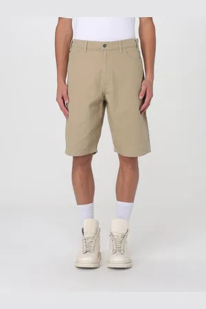 Dickies Short Men color