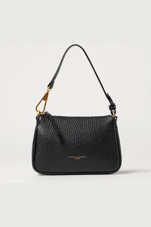 Gianni chiarini Handbag Woman color