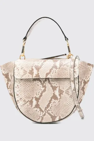 Wandler Handbag Woman colour