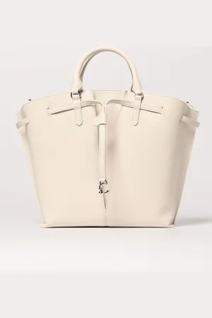 Coccinelle Handbag Woman colour