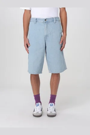 Dickies Short Men color