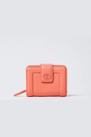 Twin-Set Wallet Woman colour