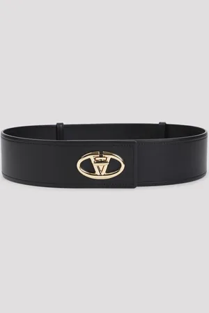 VALENTINO GARAVANI Belt Men colour