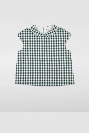 BONPOINT Shirt Kids color