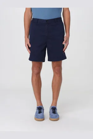 Belstaff Short Men color