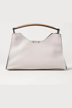 Gianni chiarini Handbag Woman color