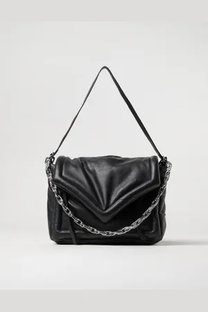 vic matiè Shoulder Bag VIC MATIÉ Woman color