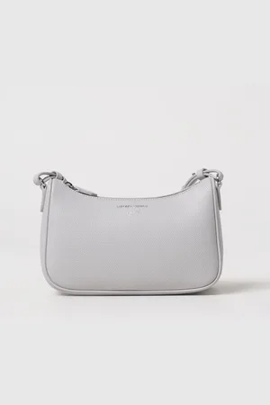 Emporio Armani Crossbody Bags Woman colour