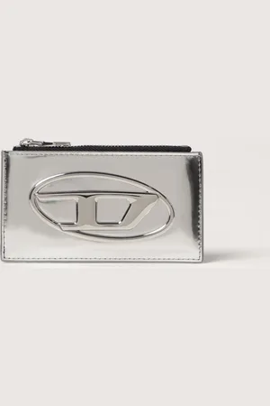 Diesel Wallet Woman colour