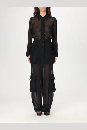 Pinko Jumpsuits Woman color