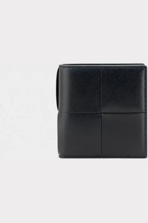 Bottega Veneta Wallet Men color