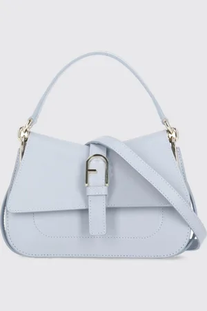 Furla Handbag Woman colour