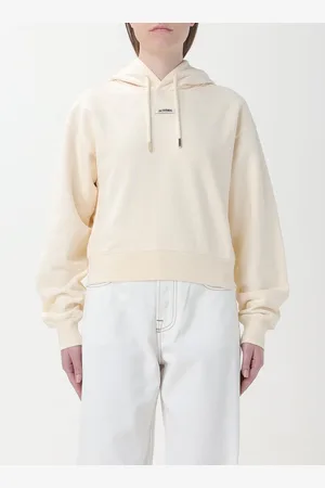 Jacquemus Sweatshirt Woman colour