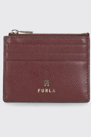 Furla Wallet Woman color