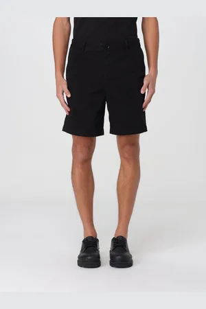 Belstaff Short Men color