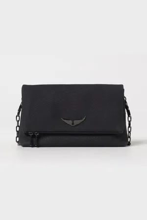 Zadig & Voltaire Crossbody Bags Woman color