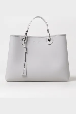 Emporio Armani Handbag Woman colour