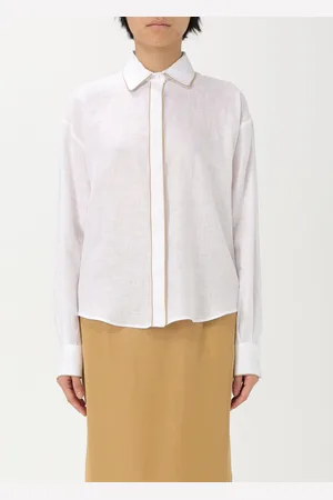 MVP Wardrobe Shirt Woman color