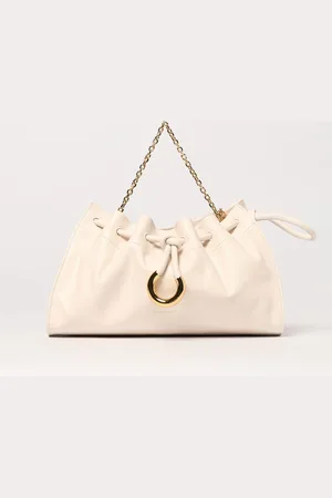 Coccinelle Handbag Woman colour