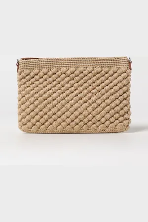 Gianni chiarini Handbag Woman color