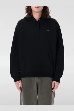 Obey Sweatshirt Men color