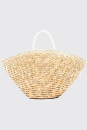 Il gufo Bag Kids color