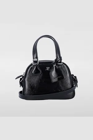 Courrèges Handbag COURRÈGES Woman color