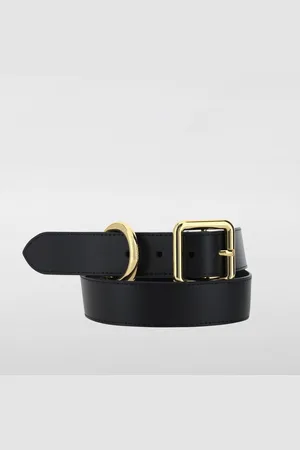Jacquemus Belt Woman colour