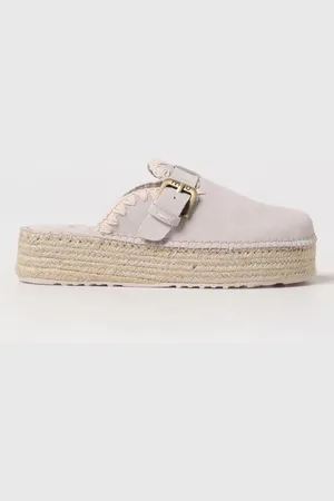 Mou Espadrilles Woman color