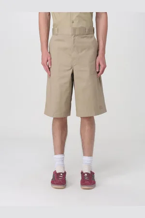 Dickies Short Men color