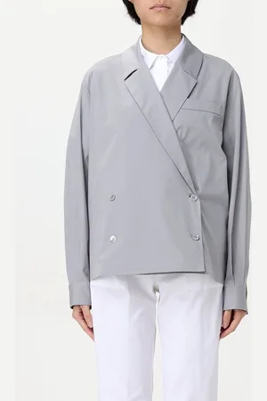 SEMICOUTURE Blazer Woman color