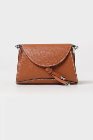 Gianni chiarini Handbag Woman color