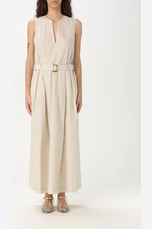 Woolrich Dress Woman colour