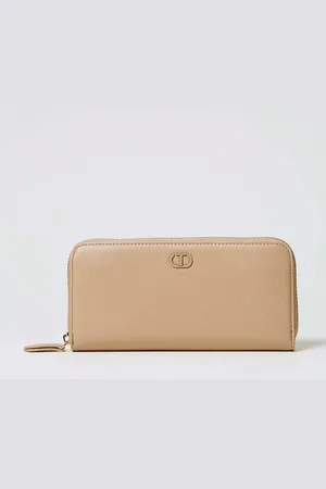 Twin-Set Wallet Woman colour