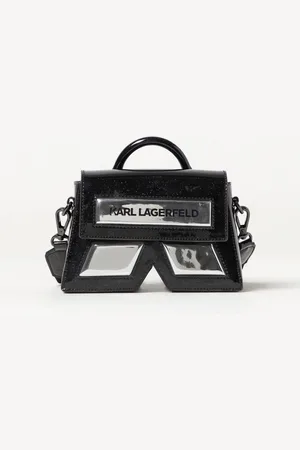 Karl Lagerfeld Bag Kids color