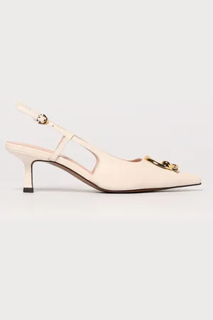 Coccinelle Court Shoes Woman colour